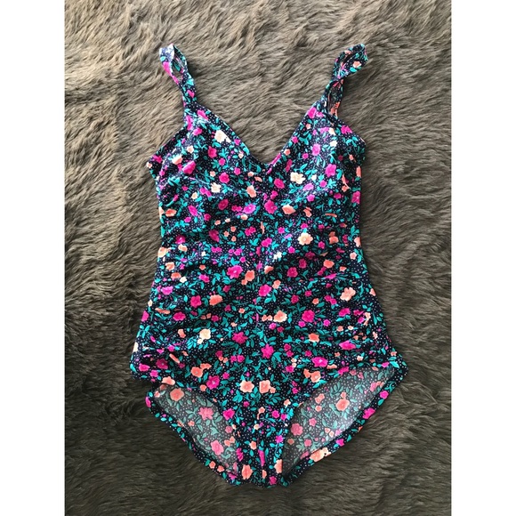 gabar swimsuits